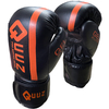 GUANTES DE BOX 12 Oz PRO IMPORTADOS PAKISTAN QUUZ