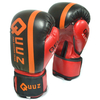 GUANTES DE BOX 16 Oz PRO IMPORTADOS PAKISTAN QUUZ