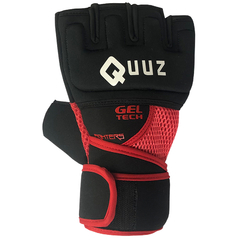 GUANTINES GEL BOXEO GRAPPLING MMA Para BOLSA - comprar online