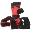 GUANTINES GEL BOXEO GRAPPLING MMA Para BOLSA