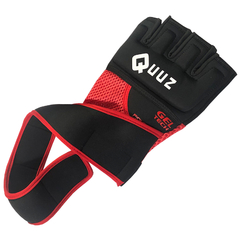 GUANTINES GEL BOXEO GRAPPLING MMA Para BOLSA - tienda online