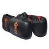 GUANTIN PARA BOLSA DE BOX / MMA PULGAR LIBRE QUUZ