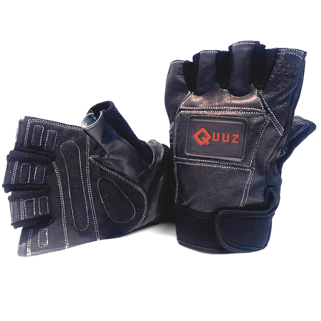 Guantes De Gimnasio Dama Sport Fitness - Tienda Sport Fitness