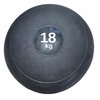 PELOTA MEDICINAL/SLAM BALL SIN PIQUE 18 Kg QUUZ