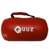 BOLSA/WATER BAG PLÁSTICA CHICA + INFLADOR QUUZ - comprar online