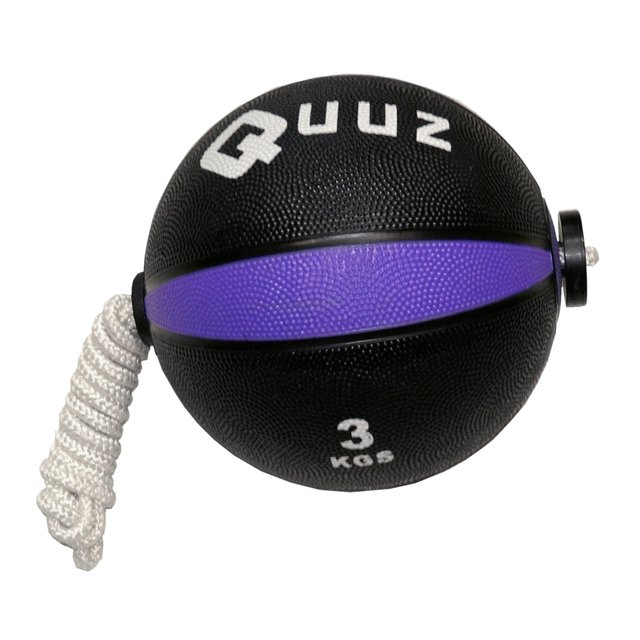 Pelota Medicinal 3kg