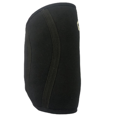 RODILLERA NEOPRENE LEVANTAMIENTO QUUZ - QUUZ, Fitness Gear