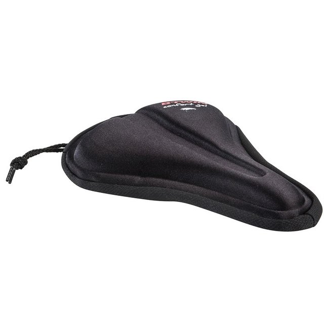 COUVRE SELLE VELO BTWIN 