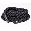 SOGA FUNCIONAL PESADA BATTLE ROPE QUUZ