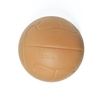 PELOTA GOMA ESPUMA TIPO MACU N°5