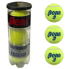 Tubo Pelota Tennis x 3 Penn Championship Sello Azul