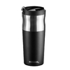 Vaso Térmico Con Tapa Waterdog 450 ml