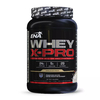 Whey X Pro ENA