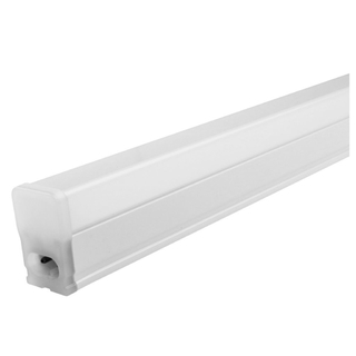 Luminária LED Linea T5 8w 3000k ECO 32924 ECO 32924