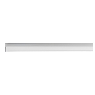 Luminária LED Linea T5 8w 3000k ECO 32924 ECO 32924