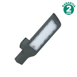 Luminária LED Pública 30w FSE-GLS-030