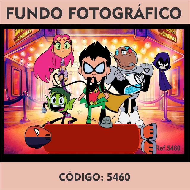 Teen Titans Go!, Os Teen Titans procuram o Amor