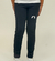 #039A Calça Feminina Legging Preta Avenues - loja online