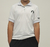 Camisa Gola Polo (CO2) . Avenues - Cotton House BR Uniforms