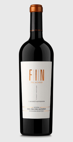 FIN Cabernet Sauvignon