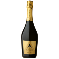 ALAMOS EXTRA BRUT