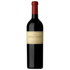 Angélica Zapata Malbec Alta - comprar online