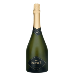 Baron B Extra Brut - comprar online