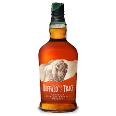 Buffalo Trace