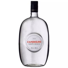 Candolini Grappa