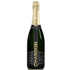 Chandon Brut Nature