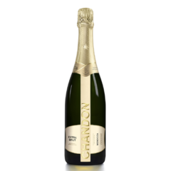 Chandon Extra Brut - comprar online