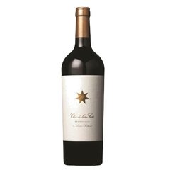 Clos de los Siete Blend - comprar online