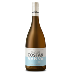 Costa & Pampa Chardonnay