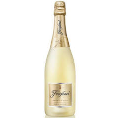 Freixenet Carta Nevada - comprar online