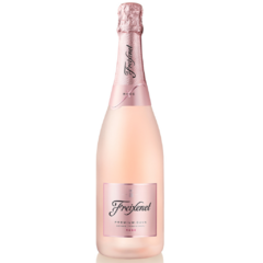 FREIXENET CORDON ROSADO - comprar online