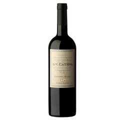 DV Catena Cabernet Sauvignon Malbec - comprar online