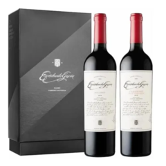 Escorihuela Gascon Twin Pack