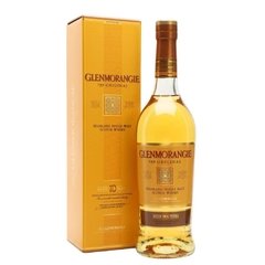 Glenmorangie The Original - comprar online