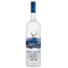 Grey Goose 750ml