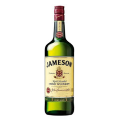 Jameson 1 Lt