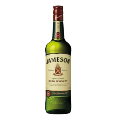 Jameson 700cc