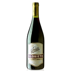 La Posta Glorieta Pinot Noir