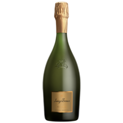 LUIGI BOSCA BRUT NATURE