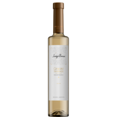 Luigi Bosca Gewürztraminer - comprar online