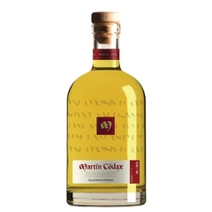 Martin Codax Aguardiente De Orujo De Hierbas