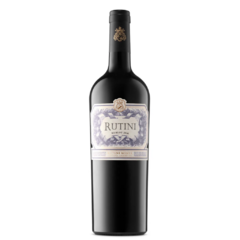 Rutini Merlot - comprar online