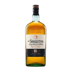 The Singleton Dufftown 18 Years - comprar online