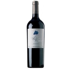 Val de Flores Malbec 2015 - comprar online