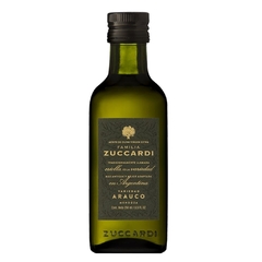 Aceite Zuccardi Arauco 500ml