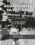 ARLT, ROBERTO - Aguafuertes silvestres